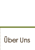 Über Uns