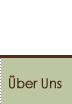 Über Uns