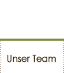 Unser Team