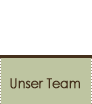 Unser Team